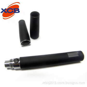 2013 New Arrival & Manufacturer Price E Cigarette EGO LCD Battery